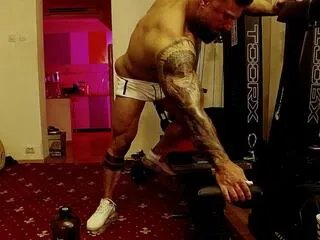 Offline ricky_stuart on Flirt4Free