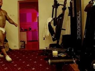 Offline ricky_stuart on Flirt4Free