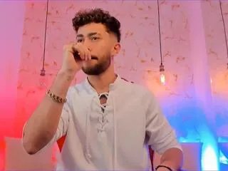 Offline rikko_stuff_nico_art on Flirt4Free