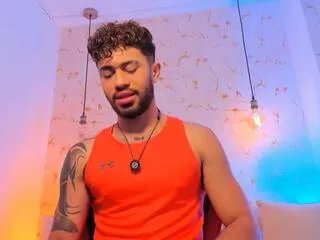 Offline rikko_stuff_nico_art on Flirt4Free