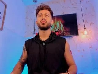 Offline rikko_stuff_nico_art on Flirt4Free