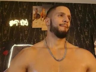 rioga_master on Flirt4Free