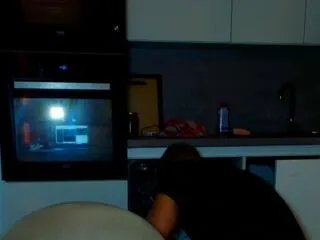 Offline robin_rieff on Flirt4Free