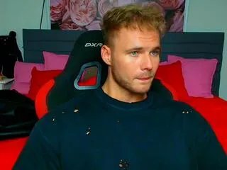 Offline robin_rieff on Flirt4Free