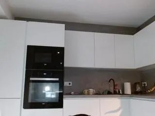 Offline robin_rieff on Flirt4Free