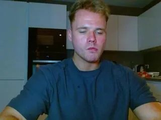 Offline robin_rieff on Flirt4Free