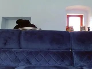 Offline robin_rieff on Flirt4Free