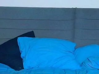 Offline robin_rieff on Flirt4Free