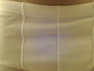 Offline robinzon on Flirt4Free