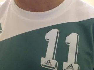 Offline robinzon on Flirt4Free