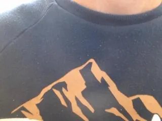 Offline robinzon on Flirt4Free