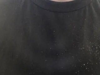 Offline robinzon on Flirt4Free