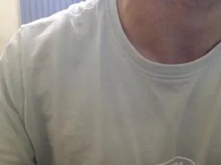 Offline robinzon on Flirt4Free