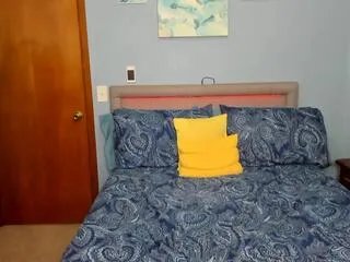 Away roni_raye on Flirt4Free