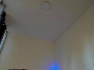 Offline ronnie_colemann on Flirt4Free