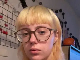 Offline rosaria_hopson on Flirt4Free