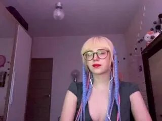 Offline rosaria_hopson on Flirt4Free