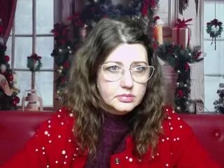 rose_hemingway — Away on Flirt4Free