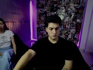 Offline rose_sins_don_viktor on Flirt4Free