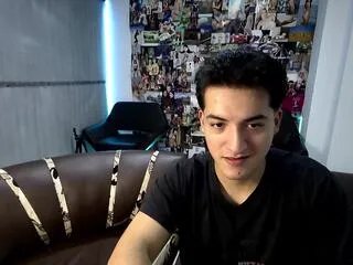 Offline rose_sins_don_viktor on Flirt4Free