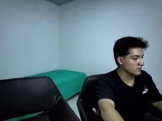 Offline rose_sins_don_viktor on Flirt4Free