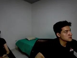 Offline rose_sins_don_viktor on Flirt4Free