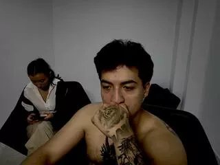 Offline rose_sins_don_viktor on Flirt4Free