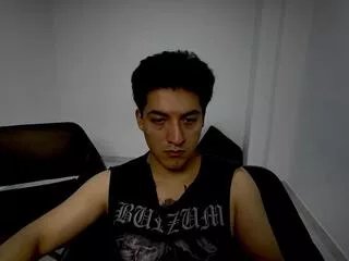 Offline rose_sins_don_viktor on Flirt4Free