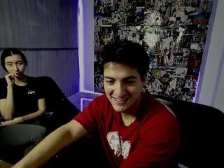 Offline rose_sins_don_viktor on Flirt4Free