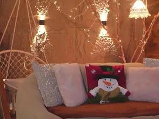 Offline rossy_adams on Flirt4Free