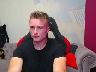 Freechat rufus_ridge on Flirt4Free