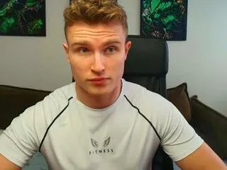 Freechat rufus_ridge on Flirt4Free