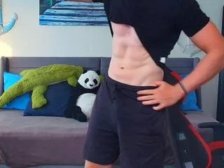 Freechat rufus_ridge on Flirt4Free