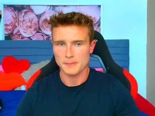 Freechat rufus_ridge on Flirt4Free