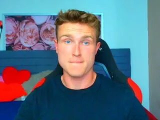 Freechat rufus_ridge on Flirt4Free