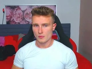 Freechat rufus_ridge on Flirt4Free