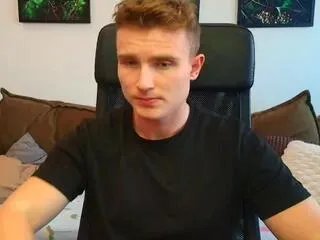 Freechat rufus_ridge on Flirt4Free