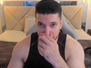 Offline ryan_ward on Flirt4Free