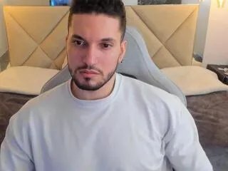 Offline ryan_ward on Flirt4Free