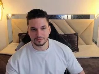 Offline ryan_ward on Flirt4Free