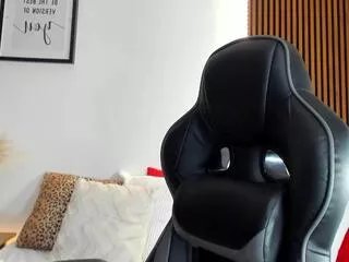 Offline sara_millees on Flirt4Free