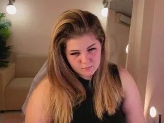 Offline scarlet_sinera on Flirt4Free