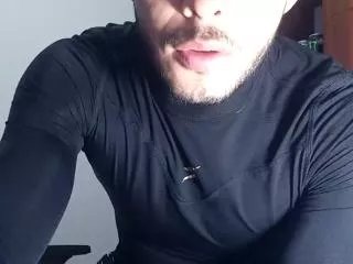 Offline sebastiann_jones on Flirt4Free