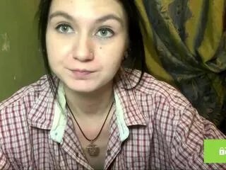 sharice_spurrier on Flirt4Free