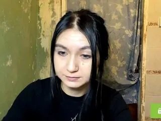 sharice_spurrier on Flirt4Free