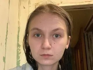 sharice_spurrier on Flirt4Free