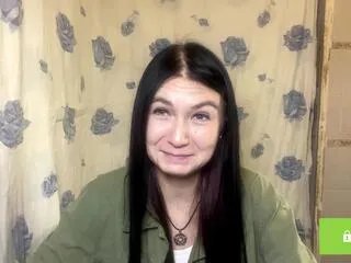sharice_spurrier on Flirt4Free