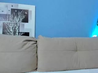 Offline shaya_asian on Flirt4Free