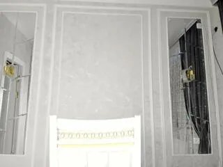 Offline shaya_asian on Flirt4Free