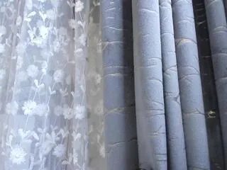 Offline shaya_asian on Flirt4Free